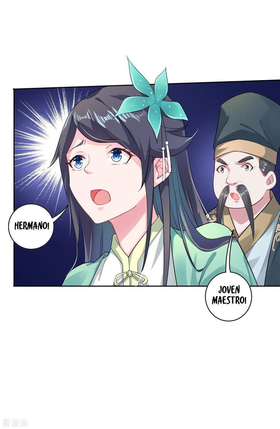 Capitulo 54 page 5