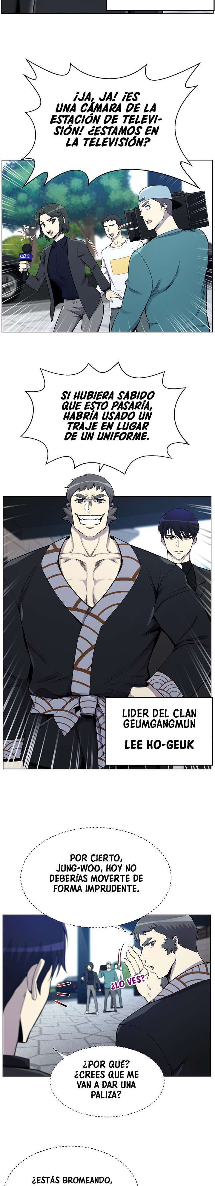 Capitulo 20 page 22