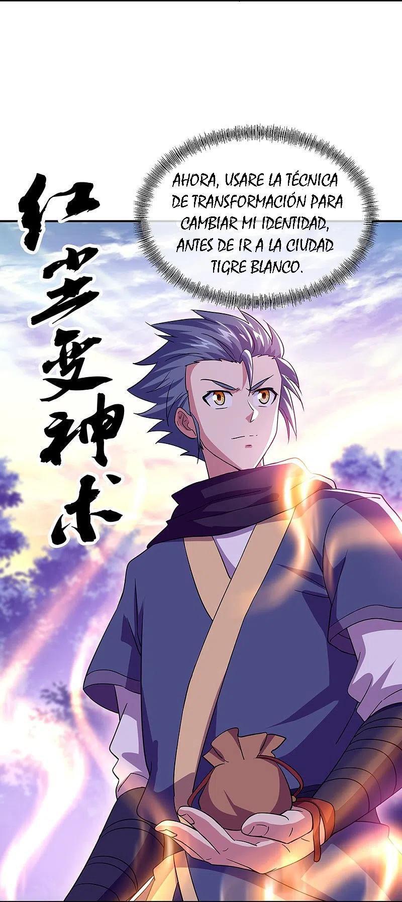 Capitulo 327 page 6