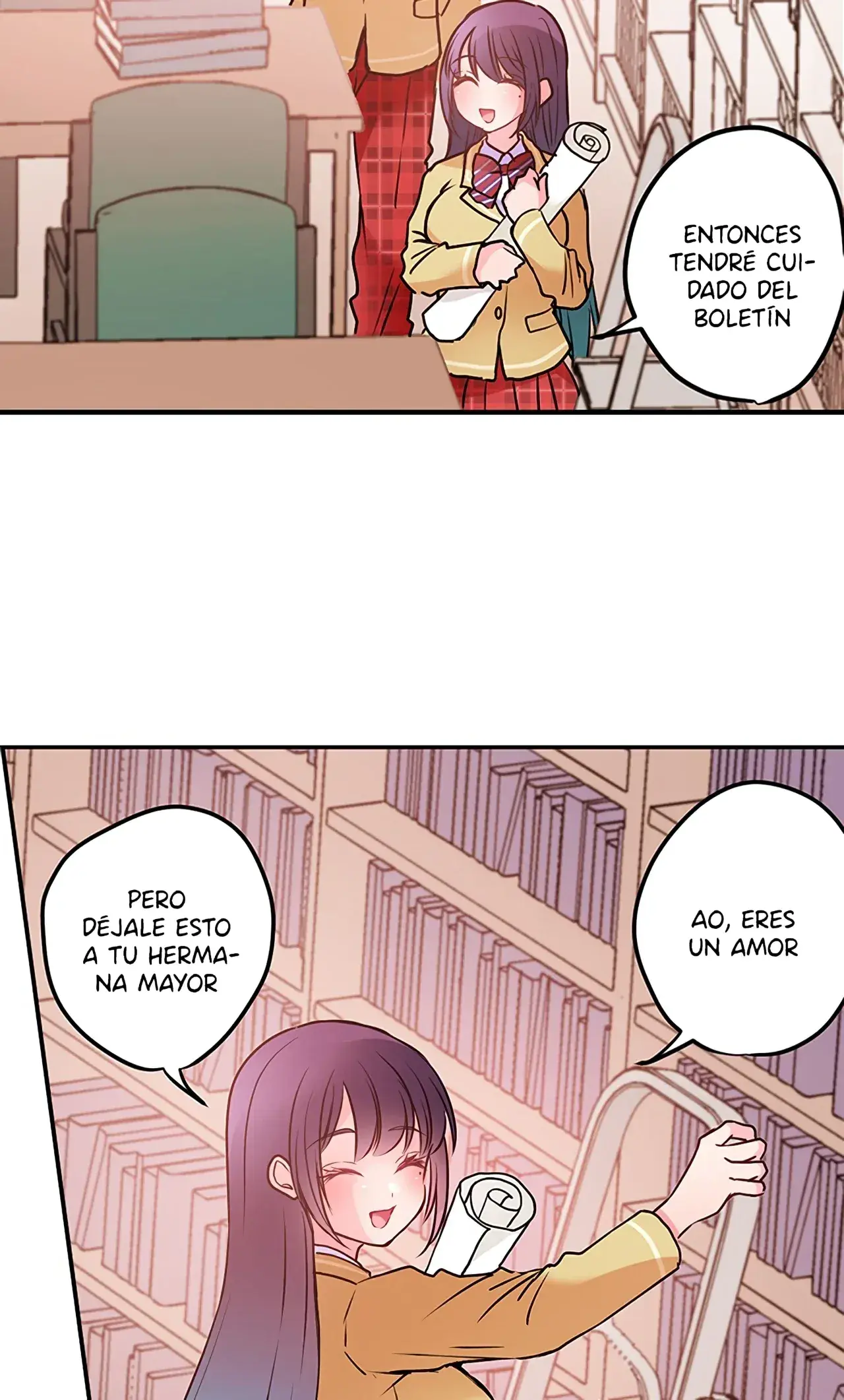 Capitulo 11 page 25