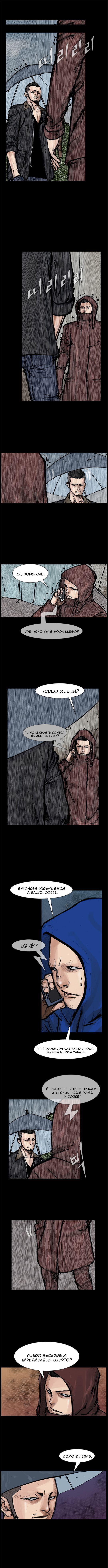 Capitulo 237 page 3