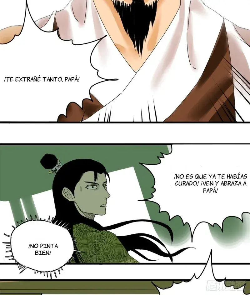 Capitulo 5 page 8