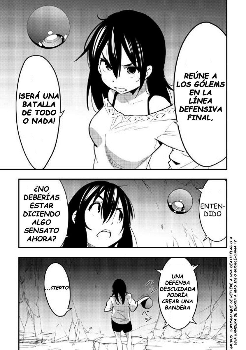Capitulo 21 page 34