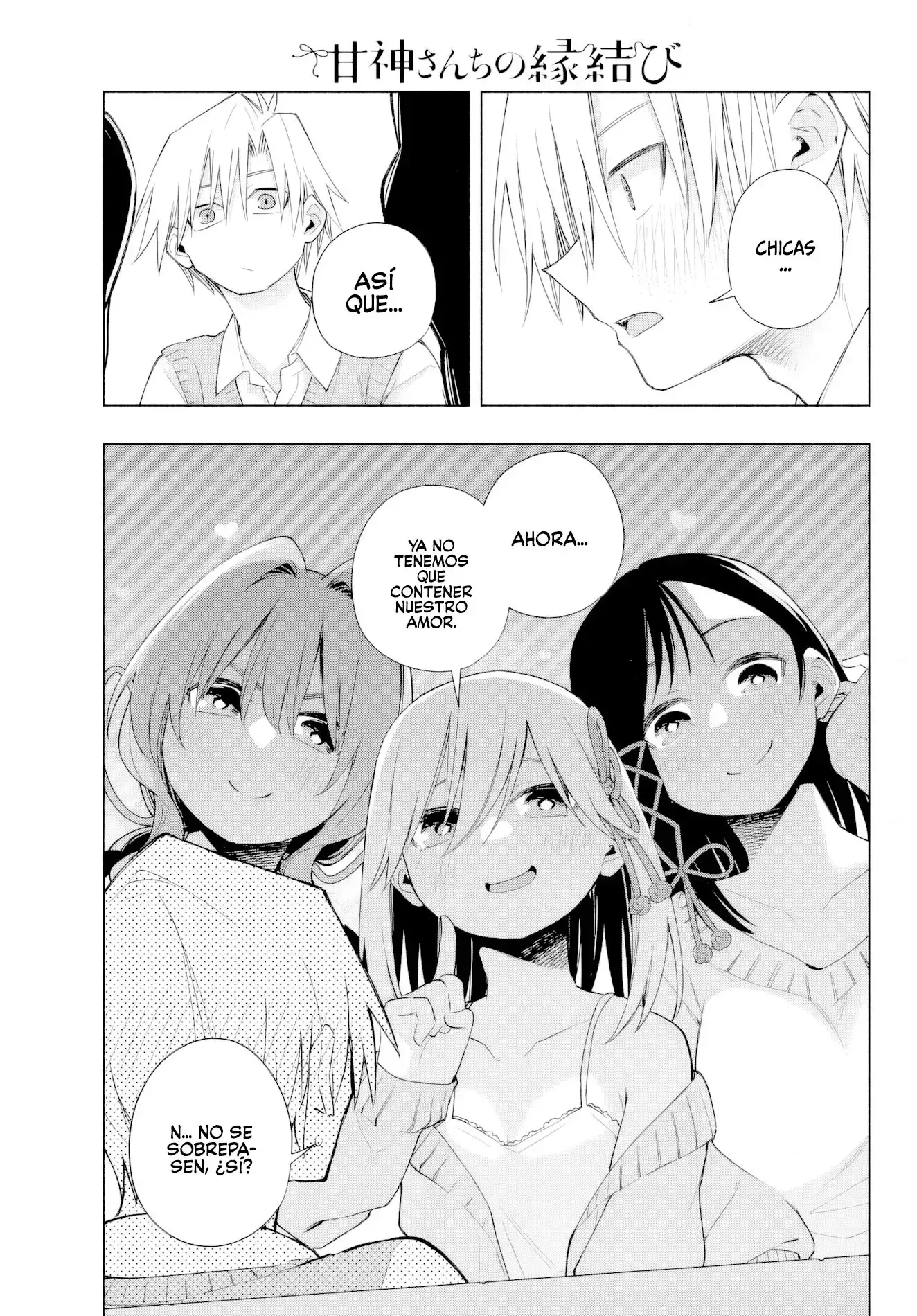Capitulo 177 page 11