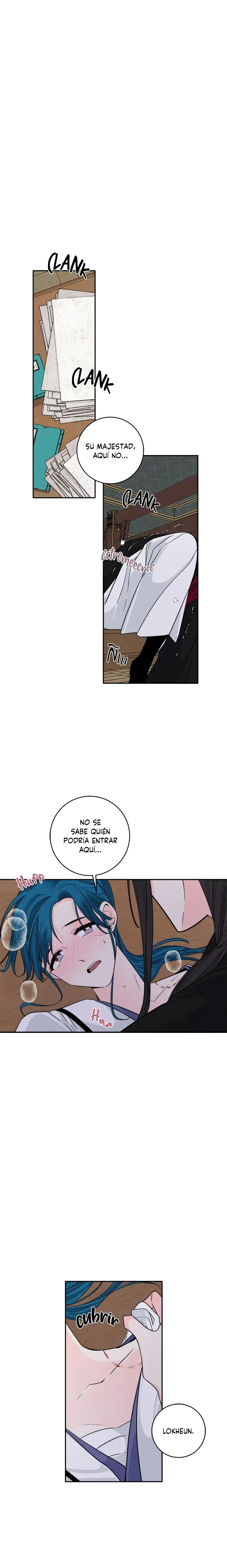 Capitulo 147 page 11