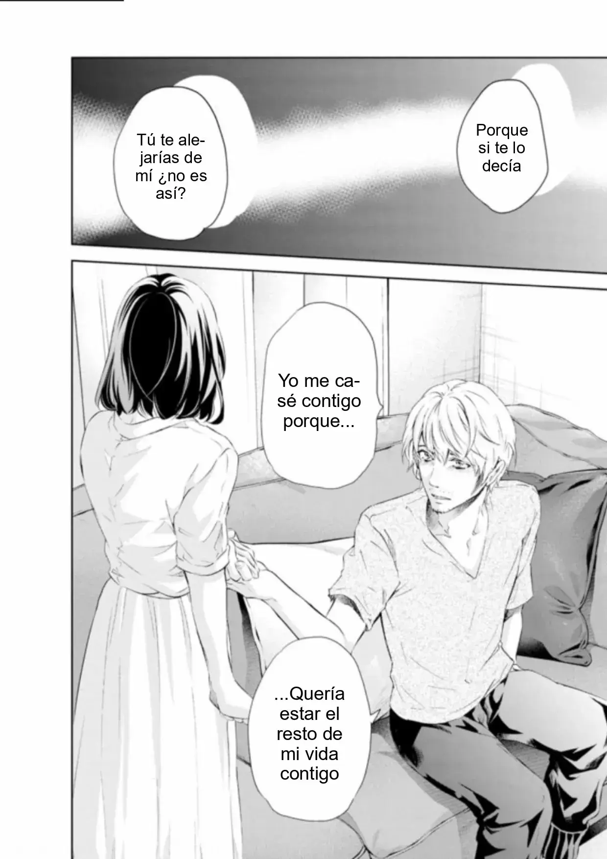Capitulo 54 page 27