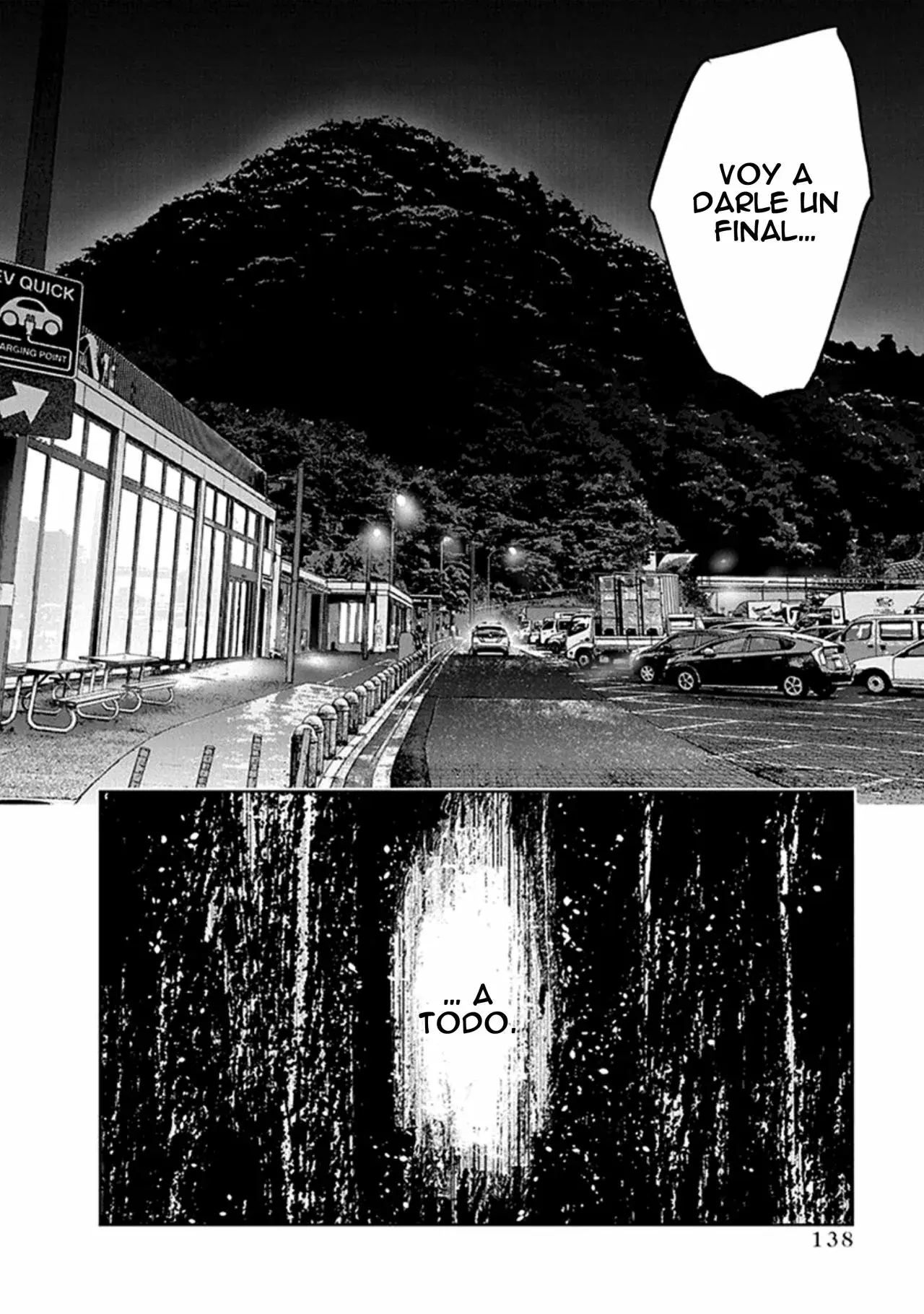 Capitulo 46 page 26