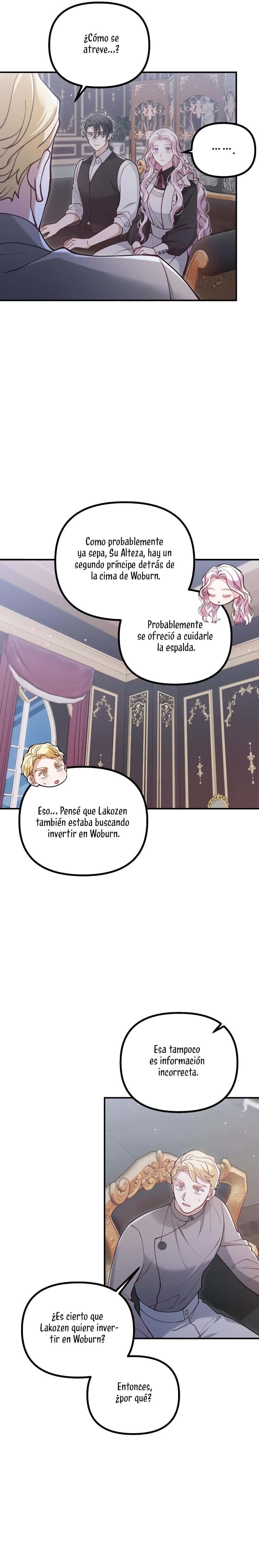 Capitulo 39 page 9