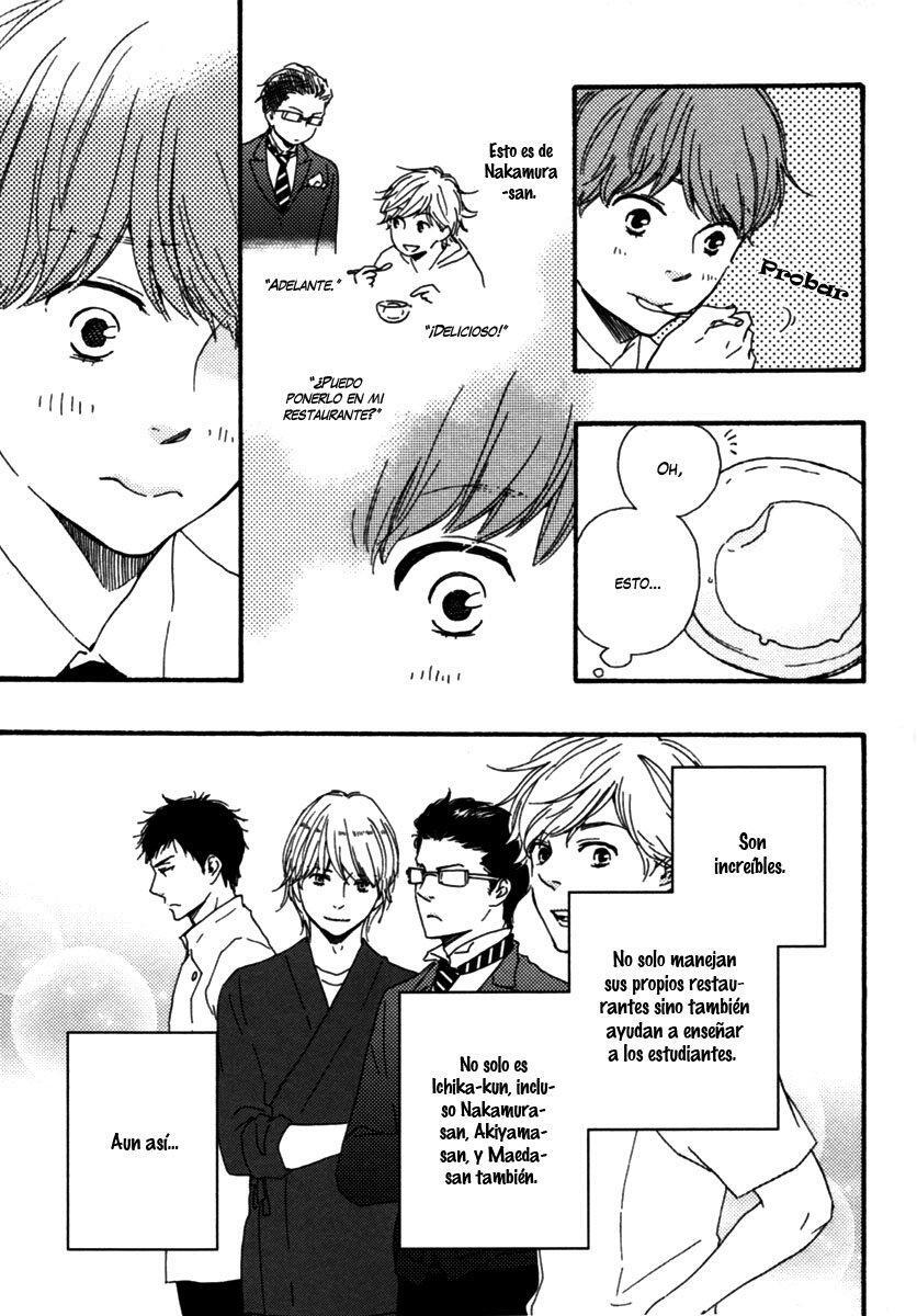 Capitulo 10 page 19