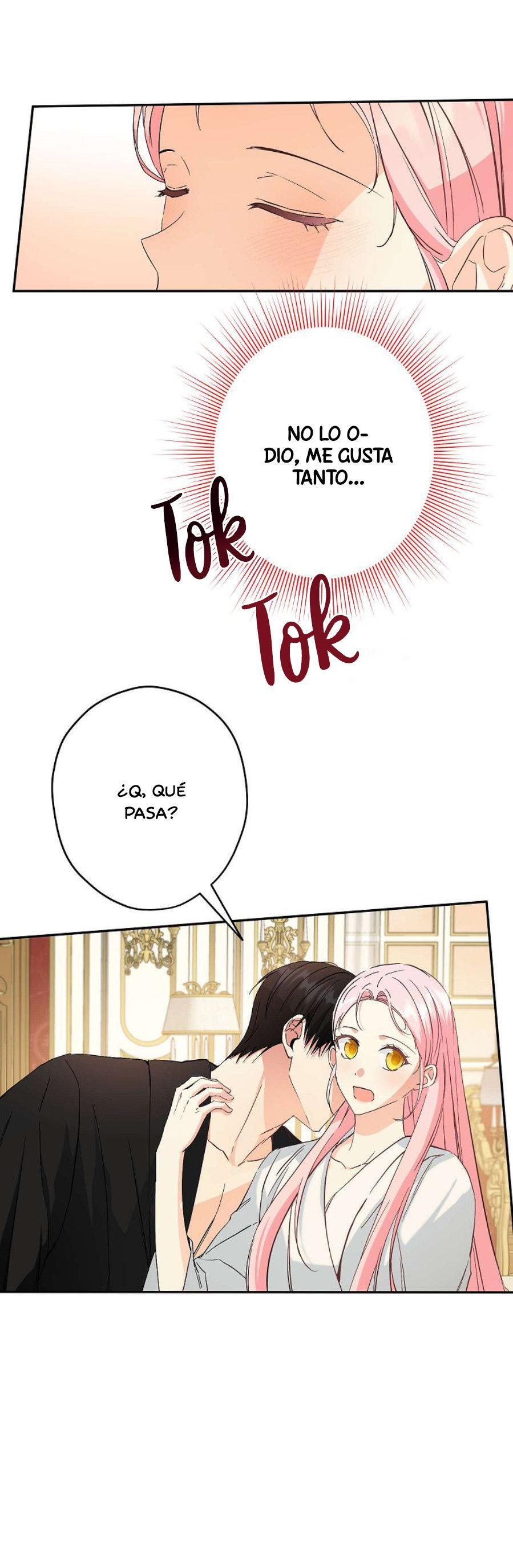Capitulo 92 page 33