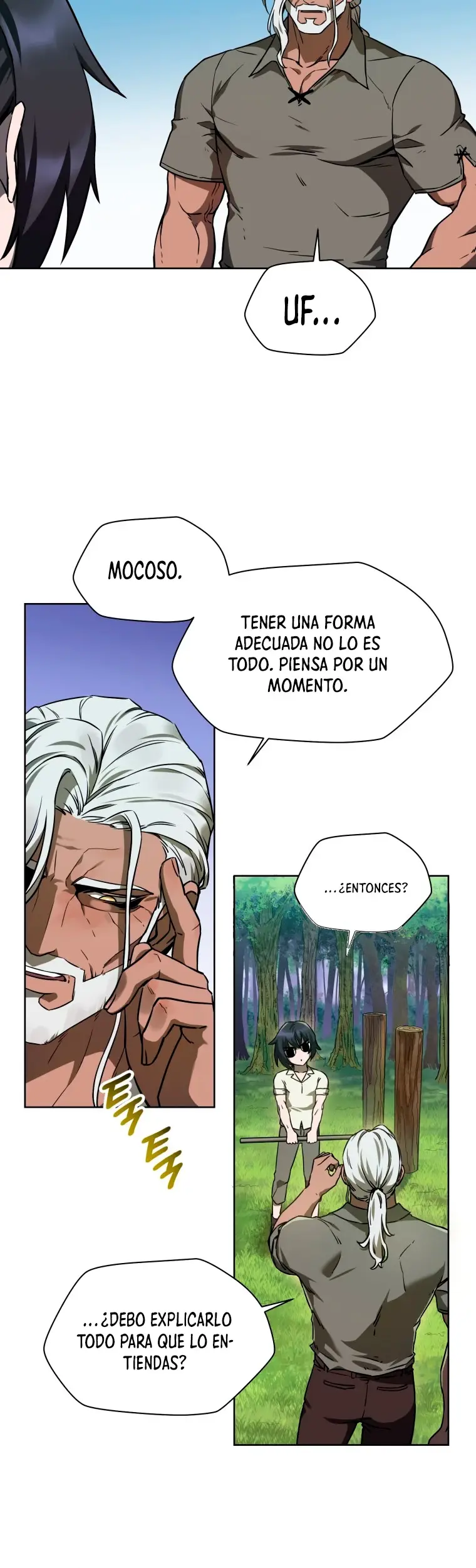 Capitulo 3 page 22