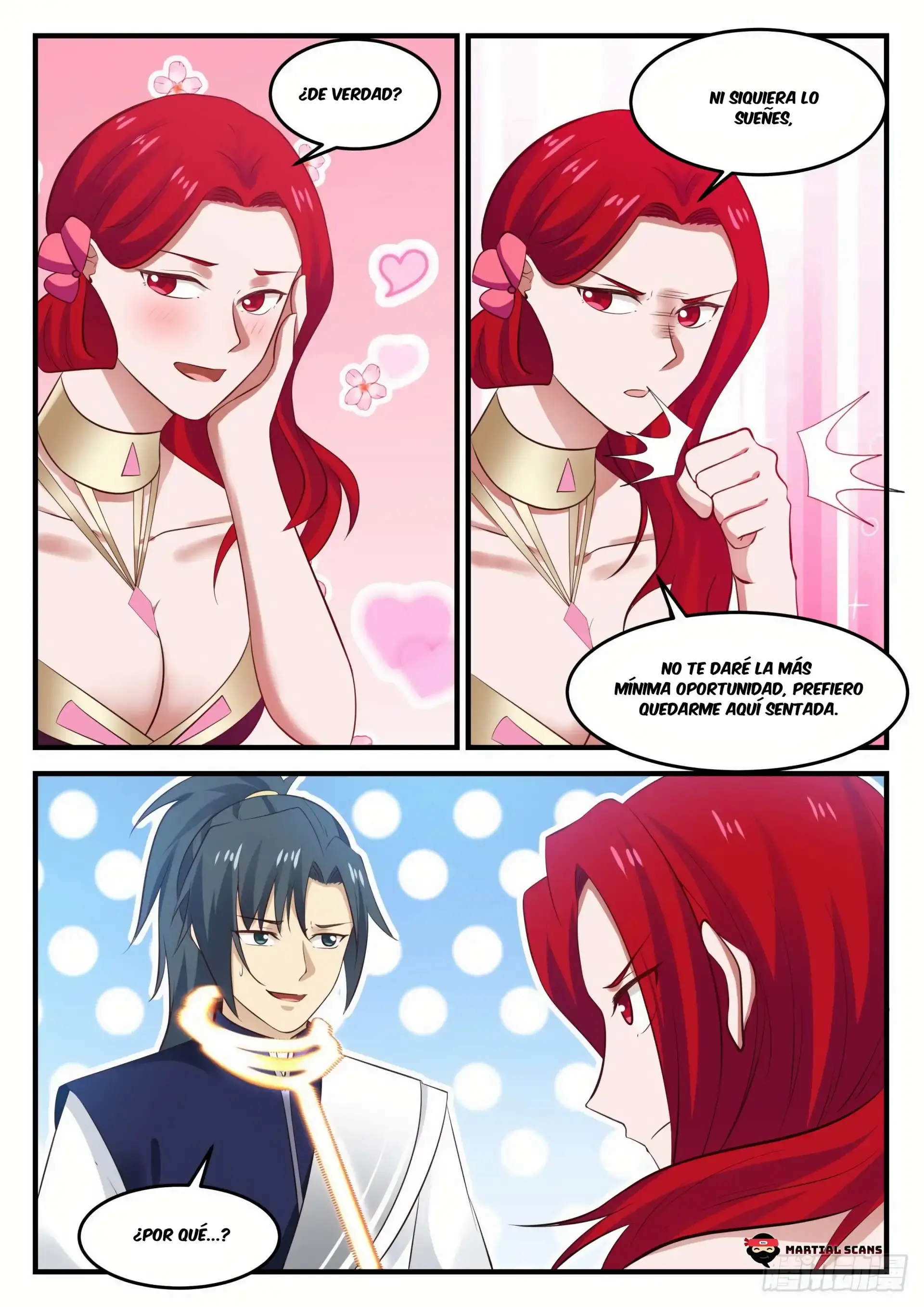 Capitulo 857 page 11