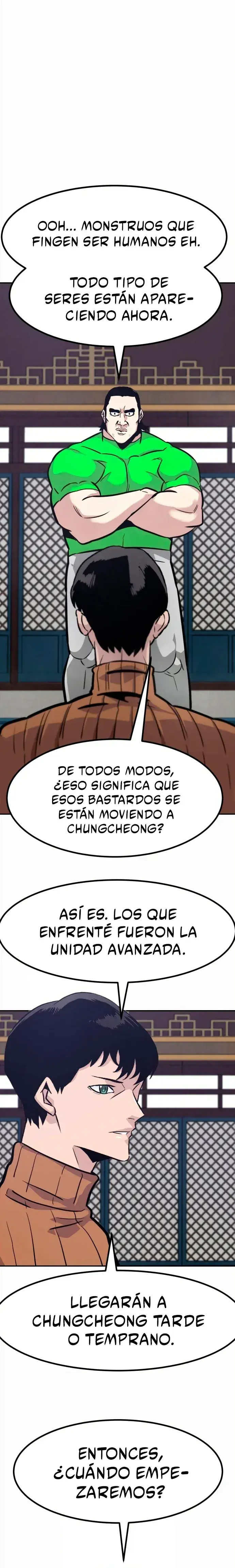 Capitulo 53 page 30