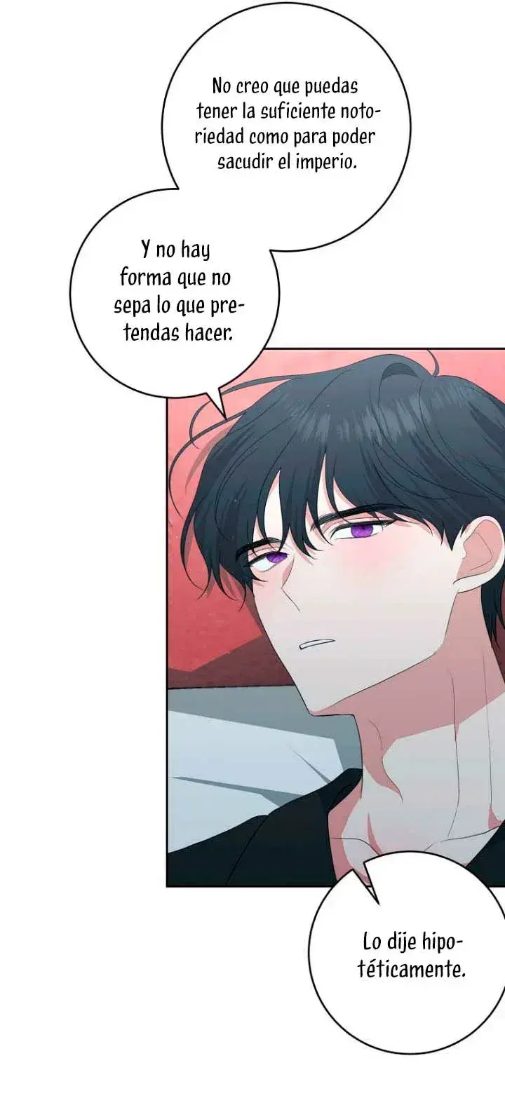 Capitulo 50 page 18