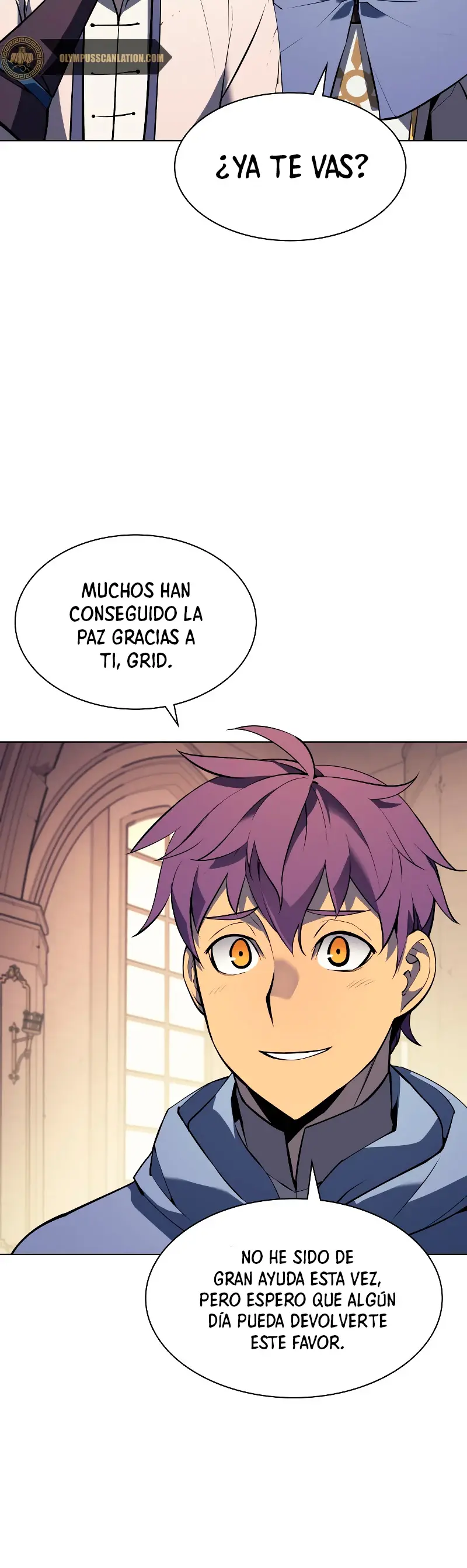 Capitulo 68 page 52