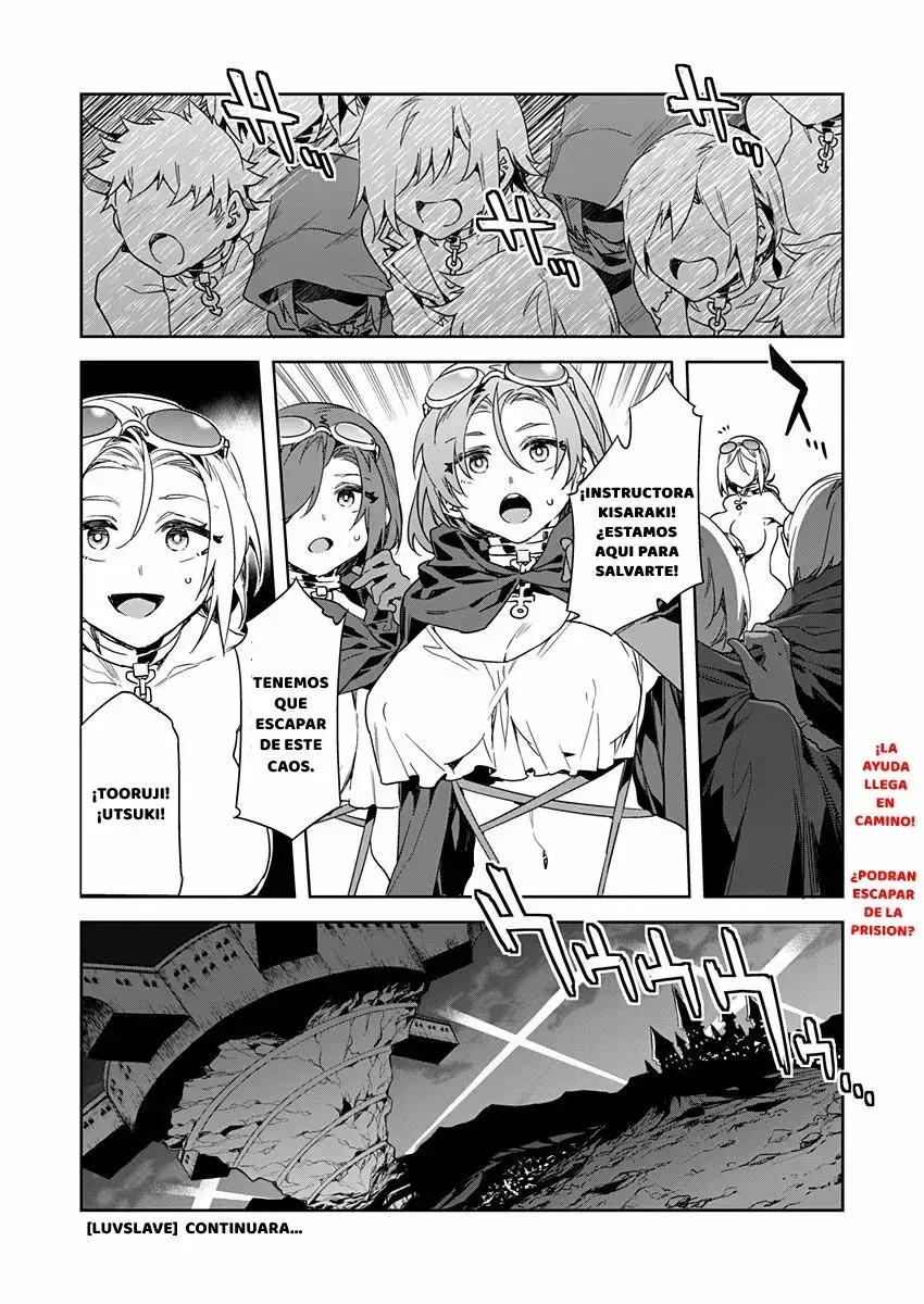 Capitulo 10 page 24