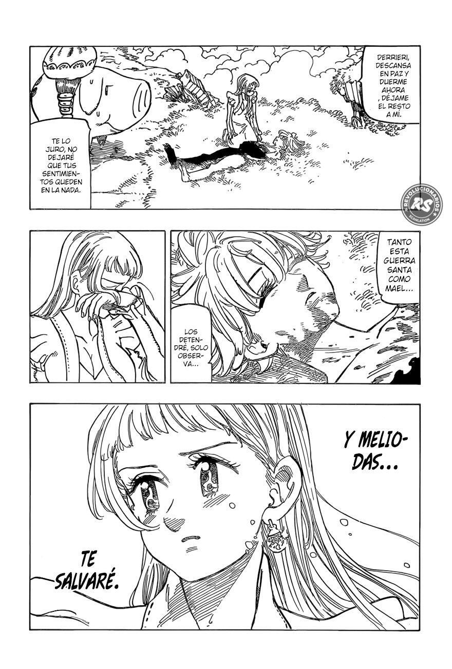 Capitulo 277 page 12