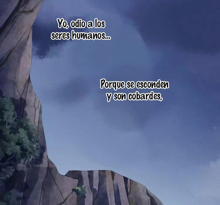 Capitulo 67 page 43