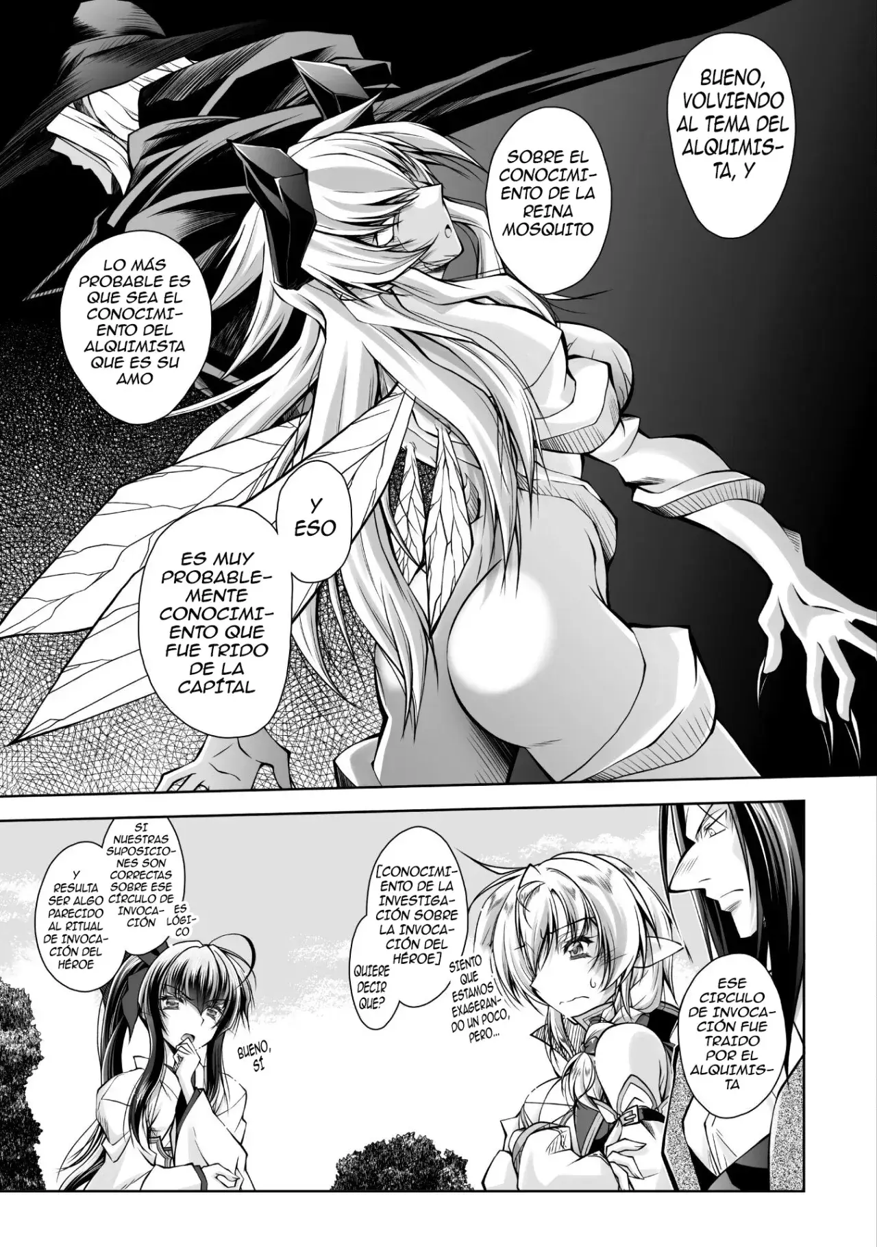 Capitulo 13 page 20
