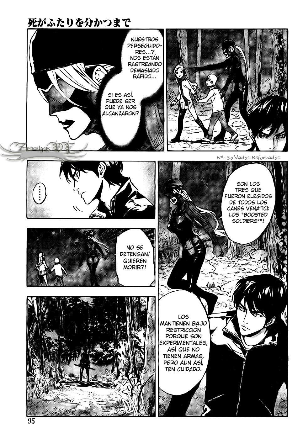 Capitulo 107 page 4