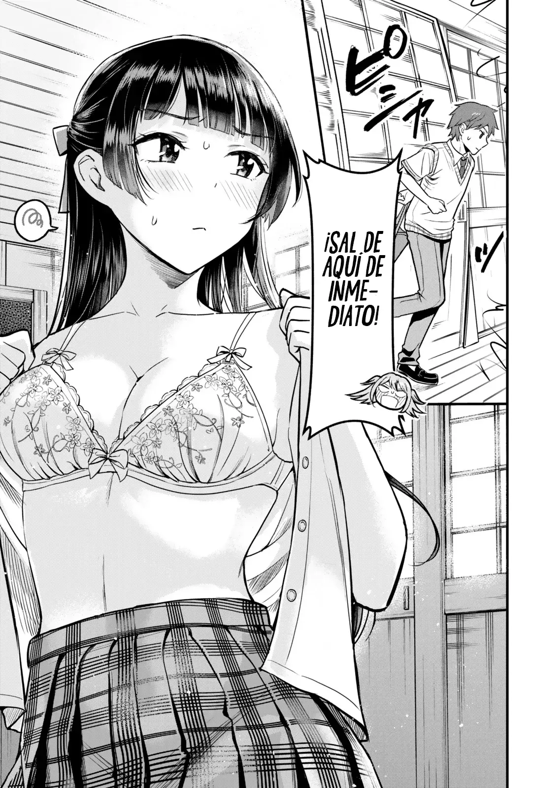 Capitulo 2 page 6