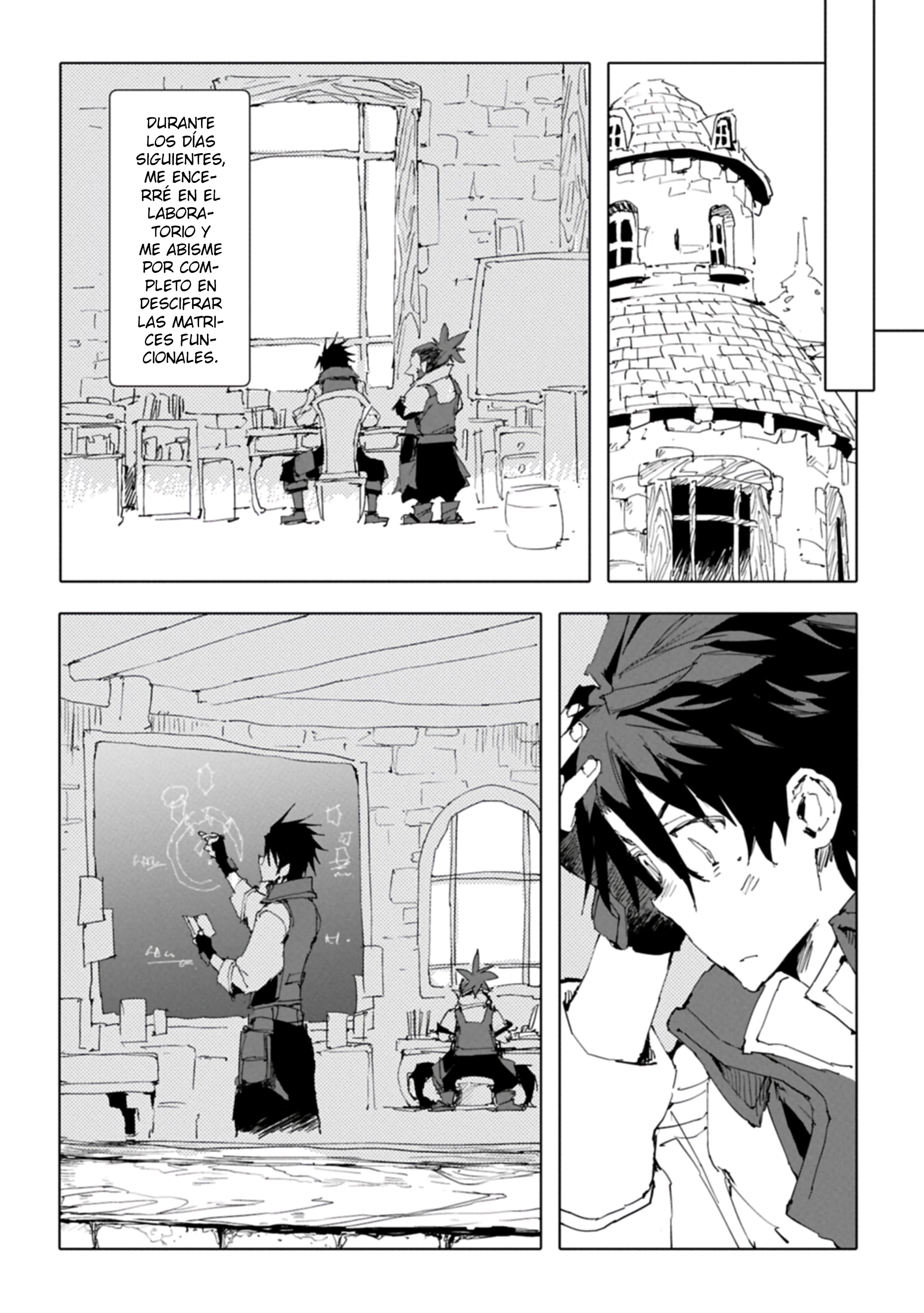 Capitulo 15 page 20
