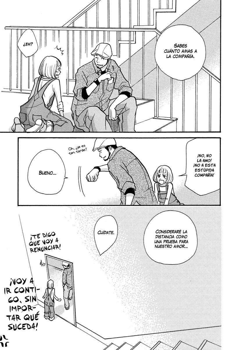 Capitulo 15 page 35