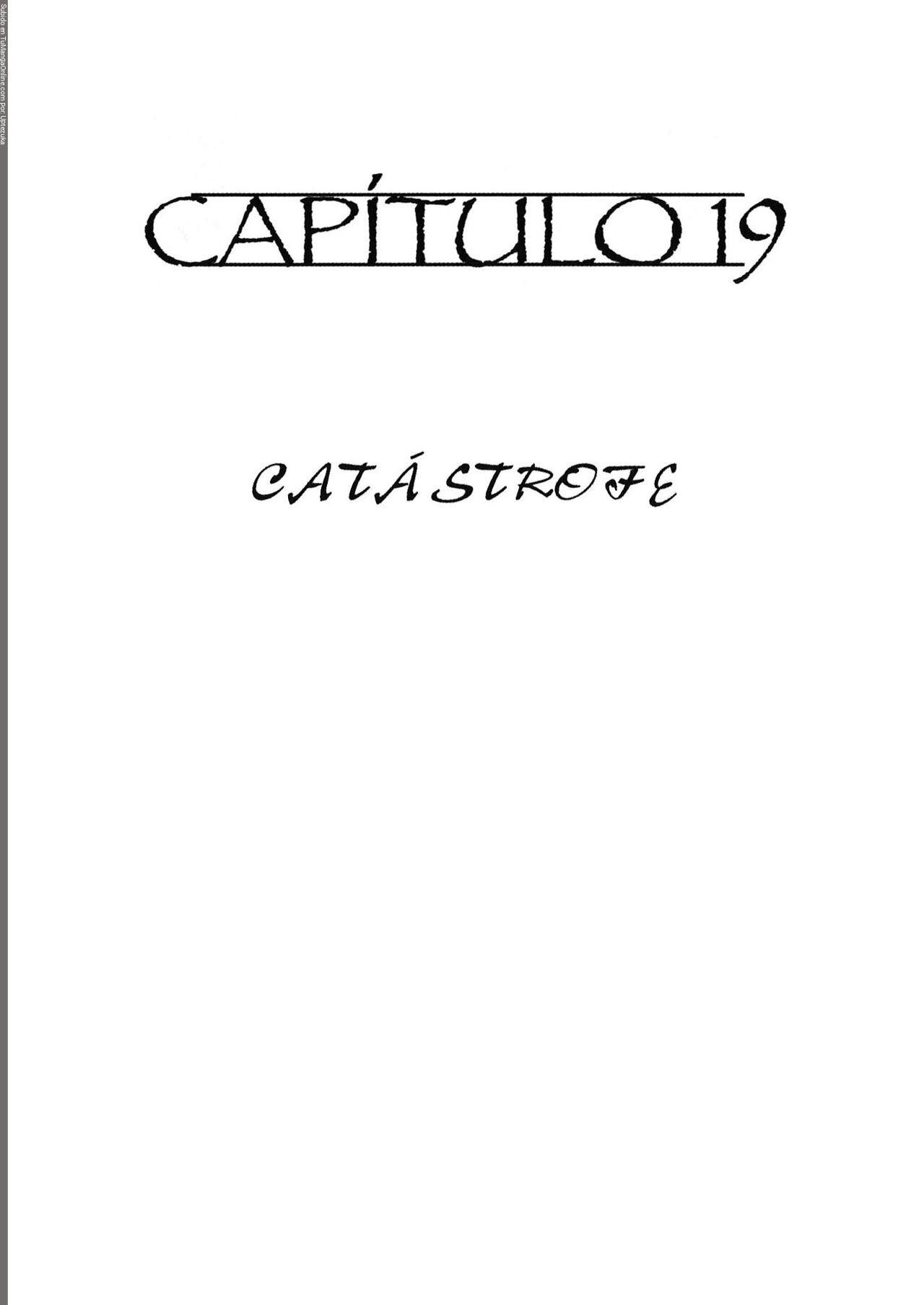 Capitulo 19 page 1
