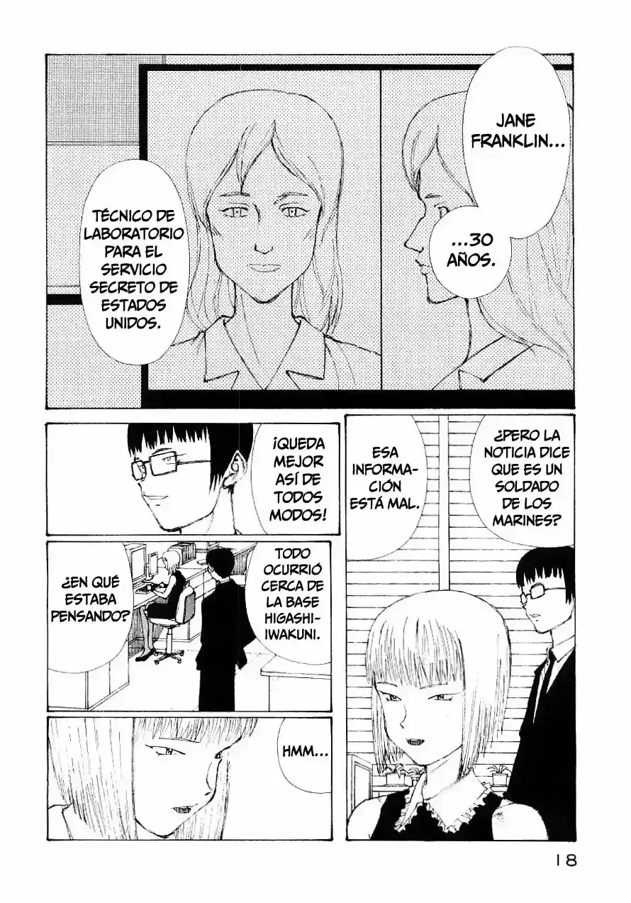 Capitulo 50.10 page 2