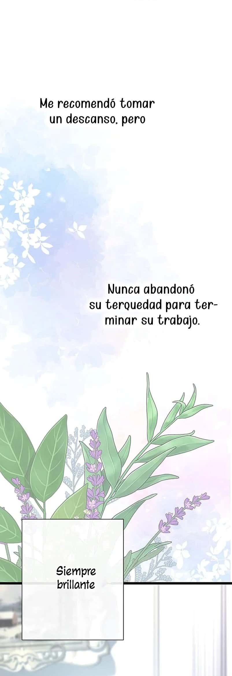 Capitulo 67 page 11