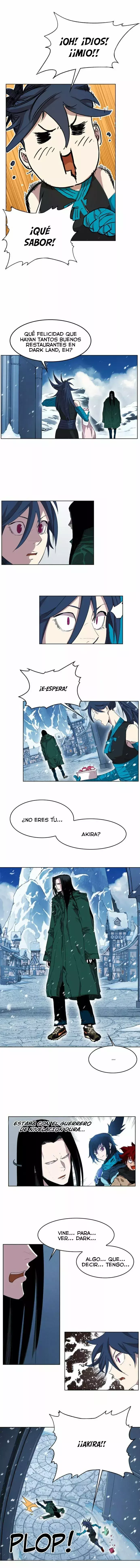 Capitulo 214 page 9
