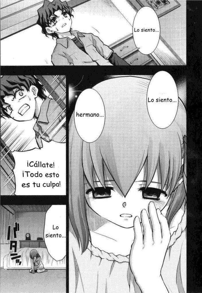 Capitulo 29 page 34