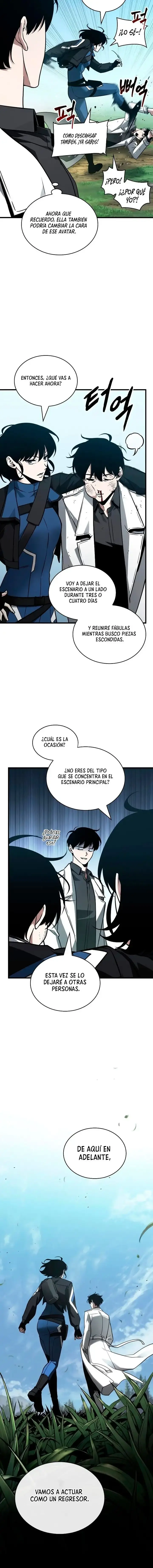 Capitulo 183 page 4