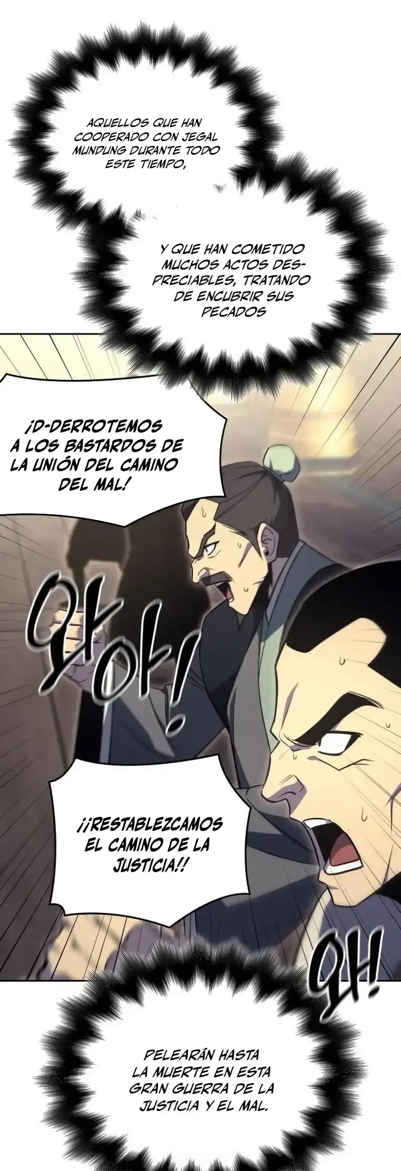 Capitulo 163 page 92