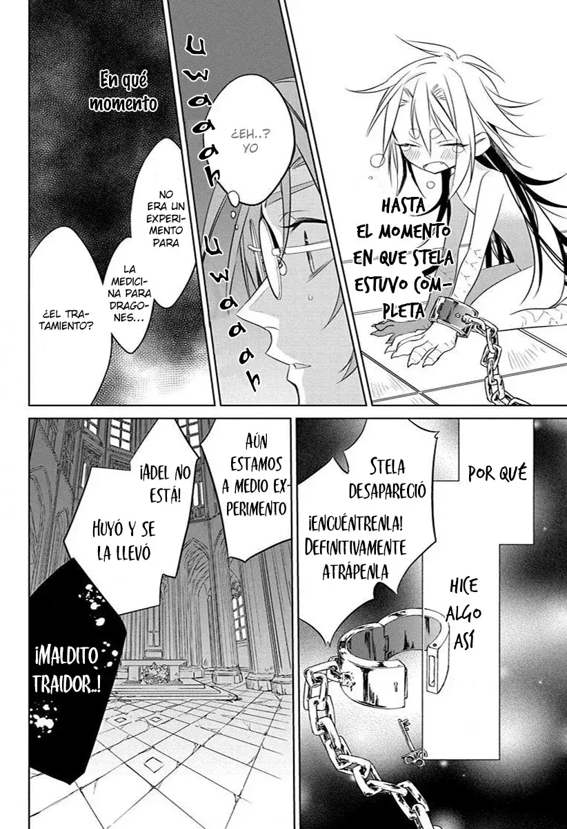 Capitulo 30 page 31