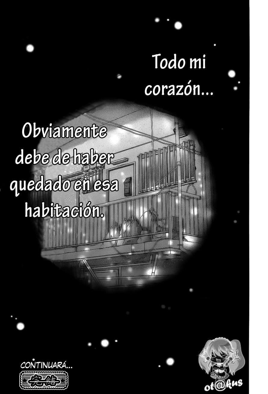 Capitulo 16 page 34