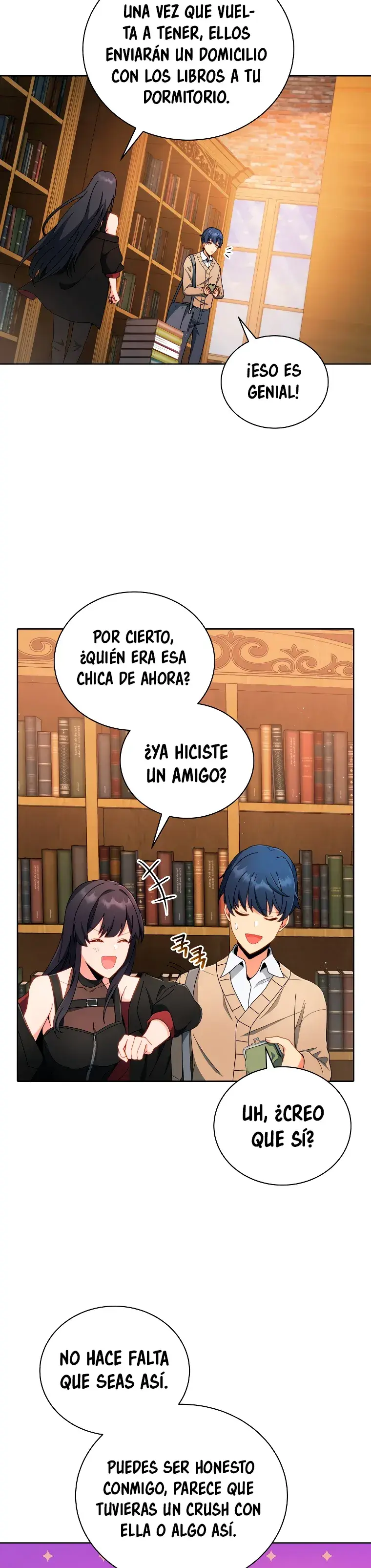 Capitulo 4 page 26