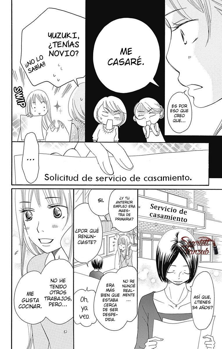 Capitulo 1 page 18