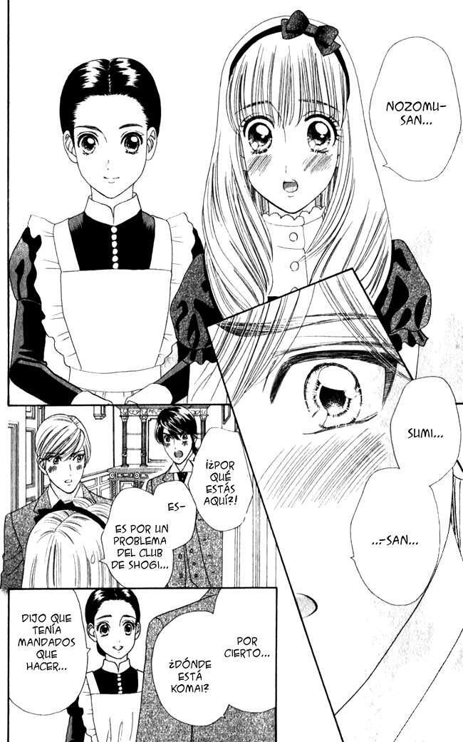 Capitulo 23 page 21