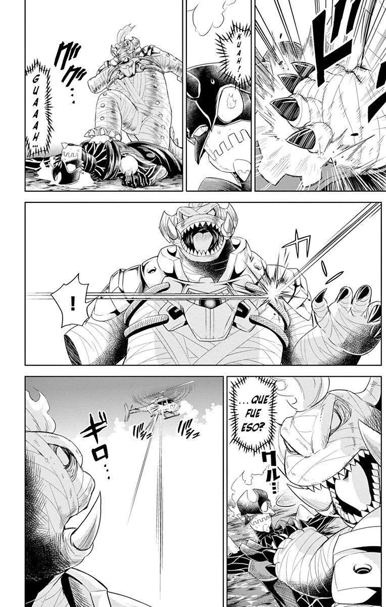 Capitulo 15 page 5