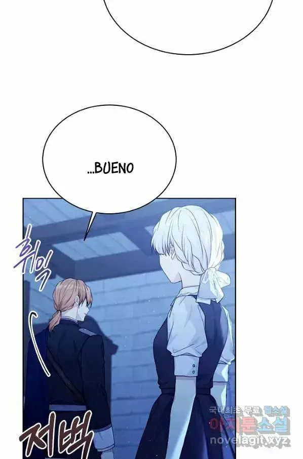 Capitulo 77 page 57