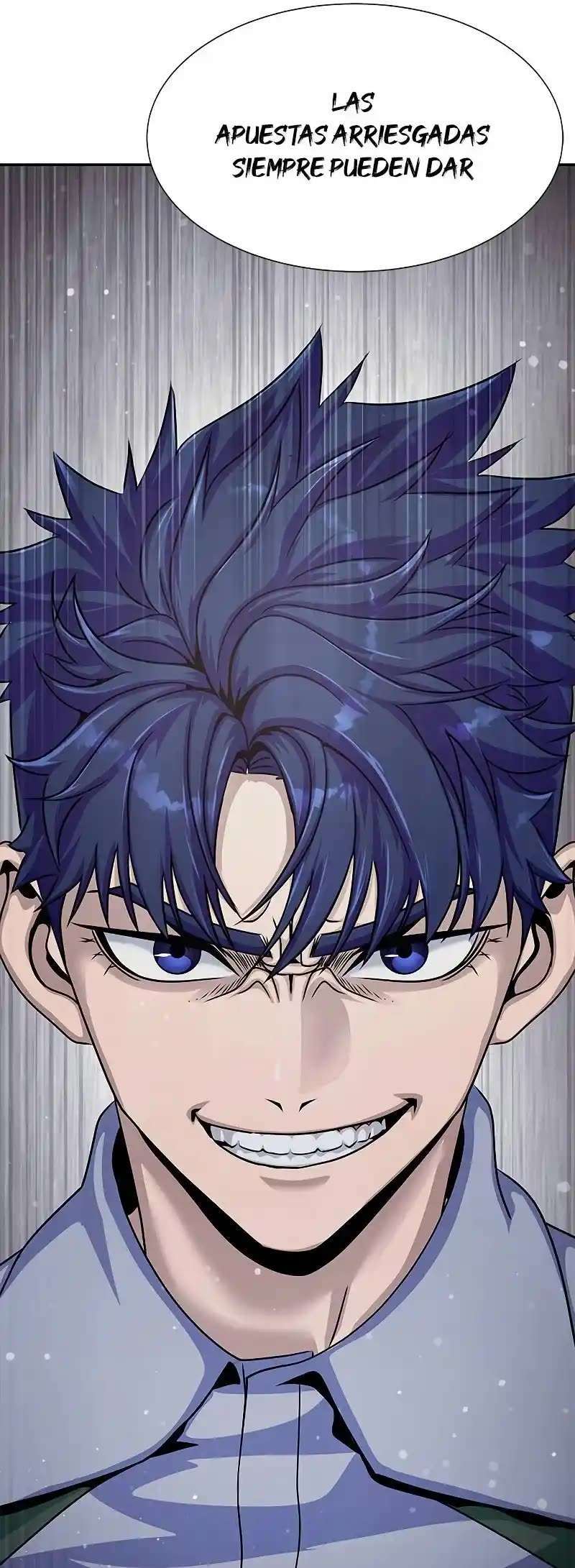 Capitulo 25 page 32