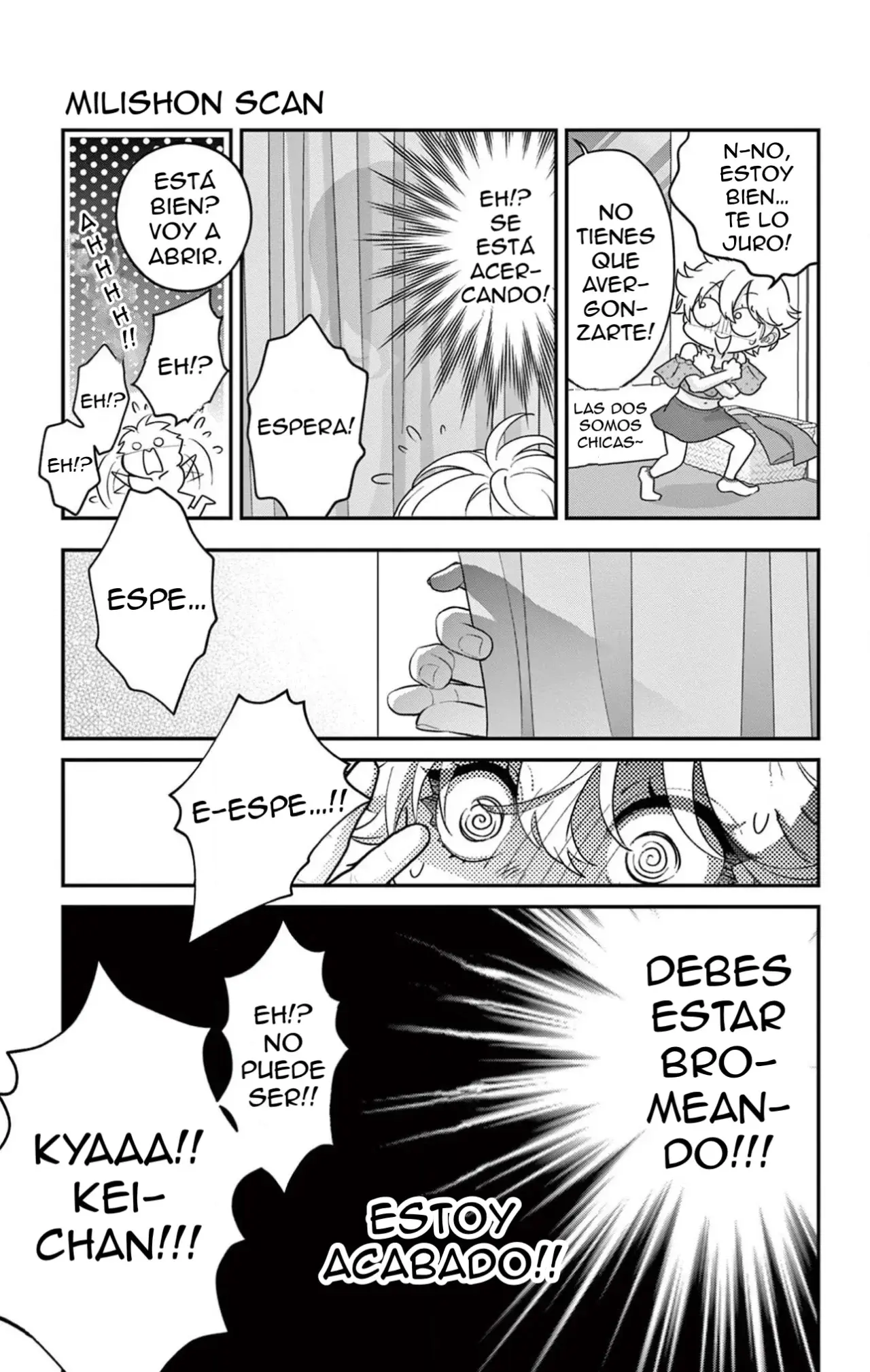 Capitulo 22.1 page 6