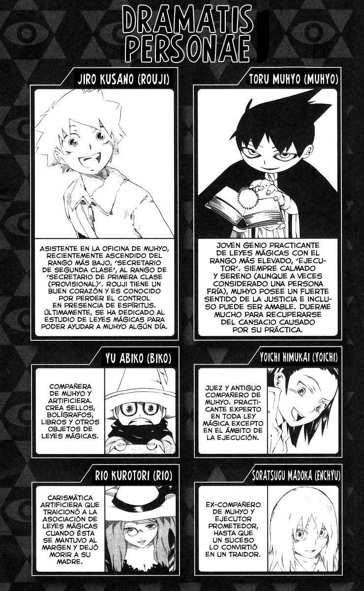 Capitulo 60 page 7