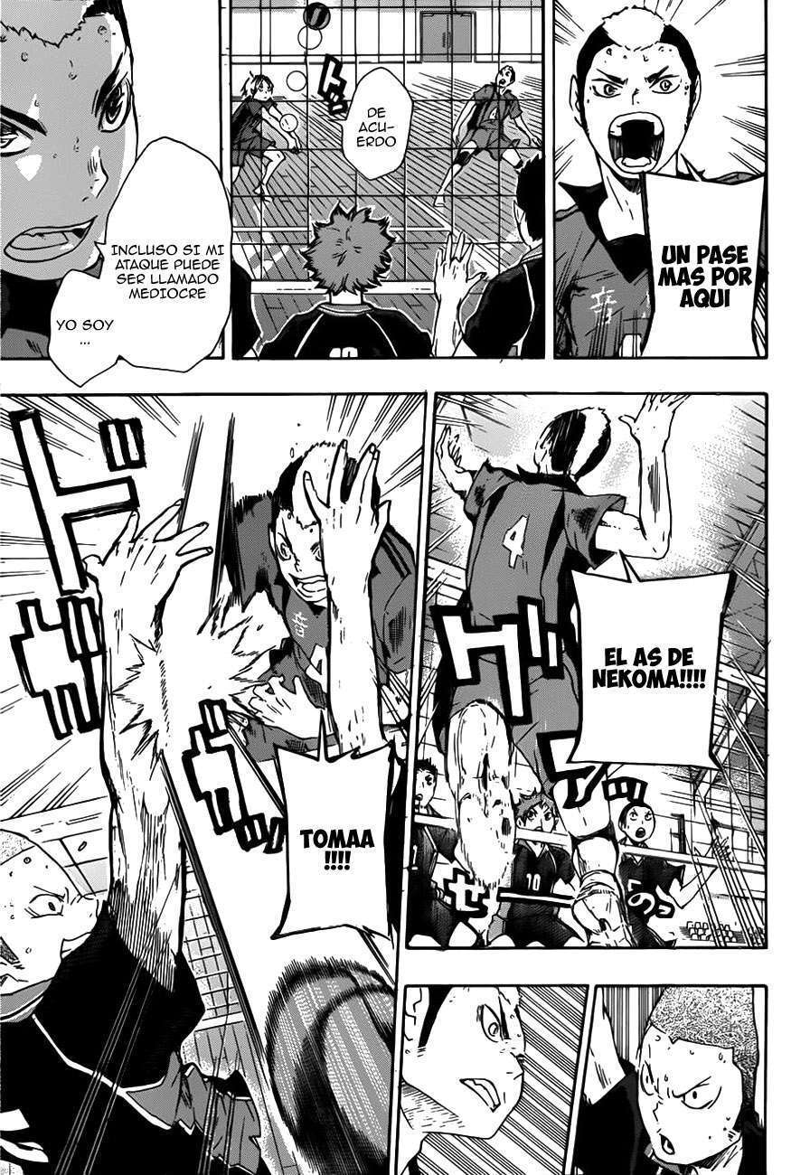 Capitulo 31 page 9