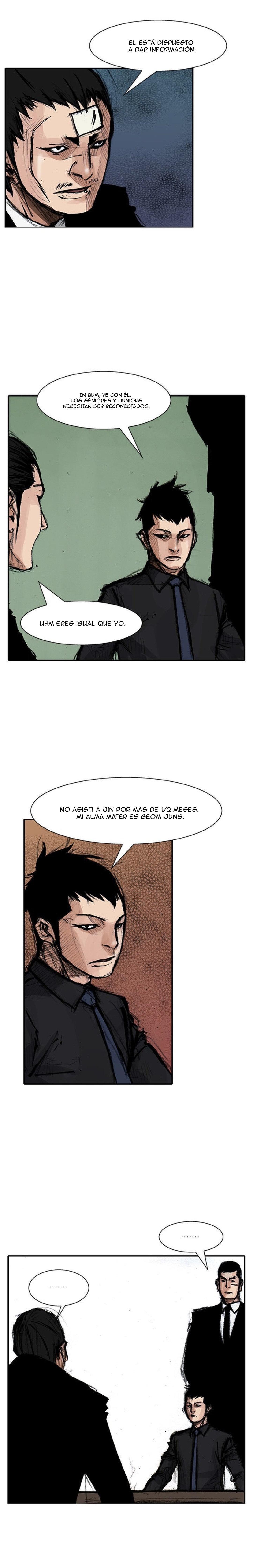 Capitulo 171 page 12