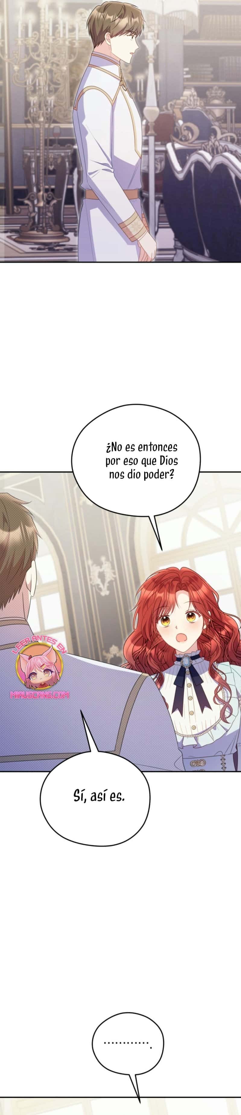 Capitulo 61 page 31