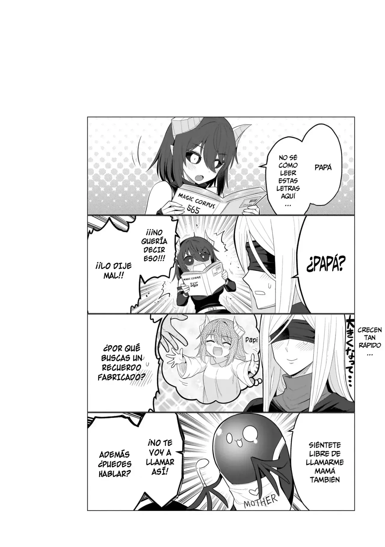Capitulo 45 page 15