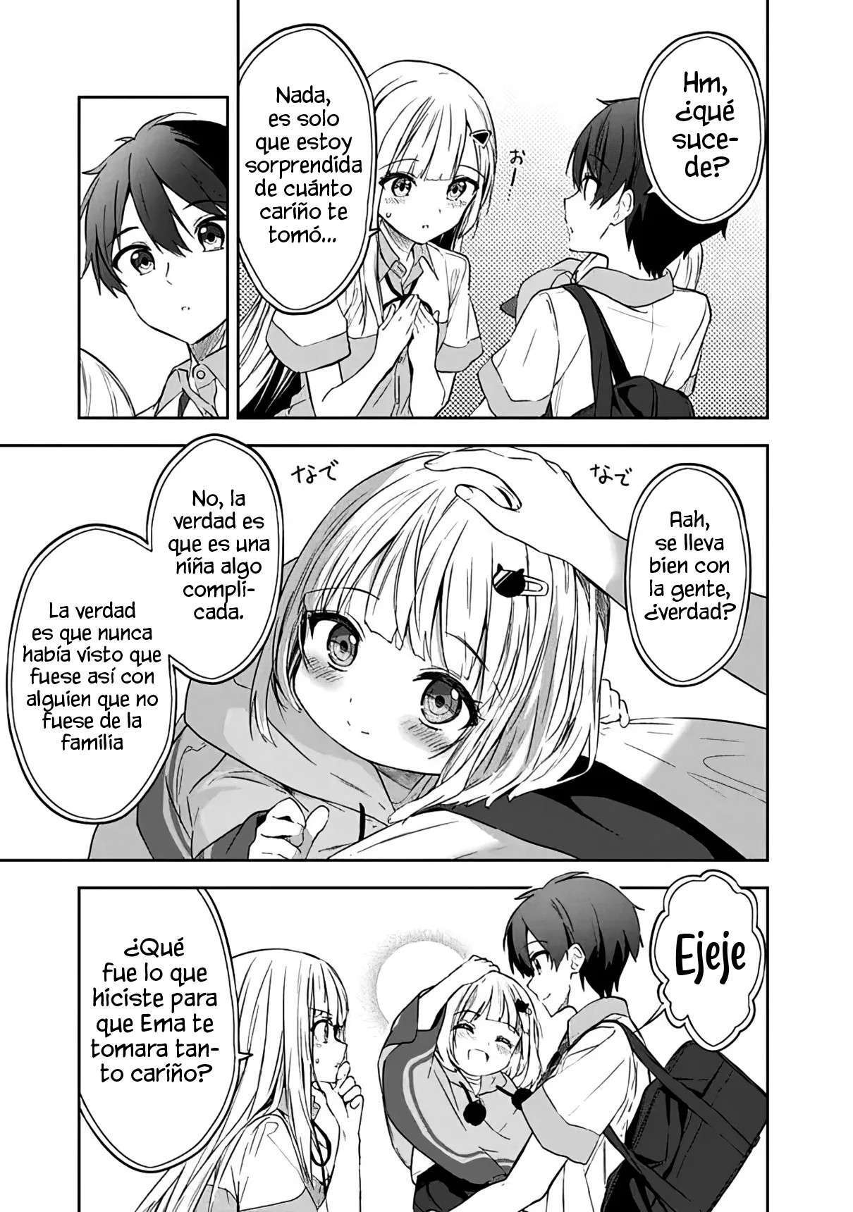 Capitulo 2 page 15