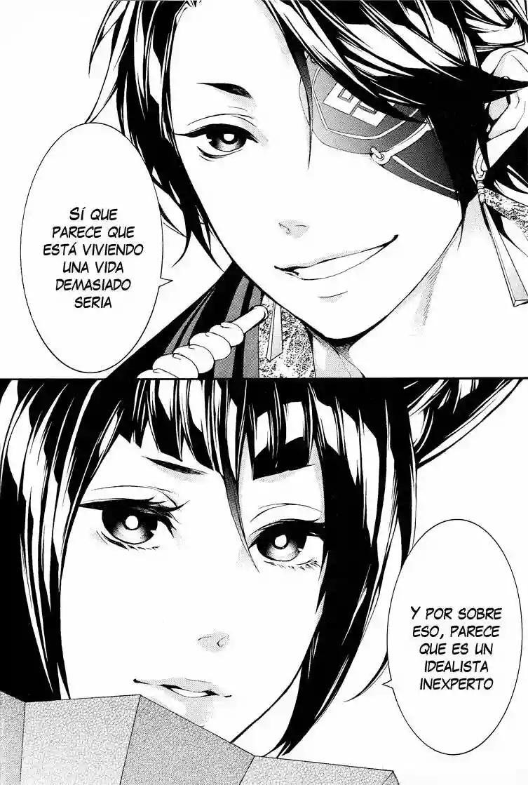 Capitulo 1 page 51